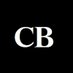 Cultural Bystander (@culturalbystand) Twitter profile photo Cultural Bystander (@culturalbystand) Twitter profile photo