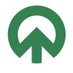 Sociedad de Productores Forestales (@spforestales) Twitter profile photo