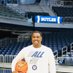 Latrell Fleming (@coachlatrell) Twitter profile photo Latrell Fleming (@coachlatrell) Twitter profile photo