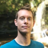 Andy H (@socketandy) 's Twitter Profile