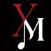 Yorkville Music Tri-M Chapter (@yhs_trim) Twitter profile photo Yorkville Music Tri-M Chapter (@yhs_trim) Twitter profile photo