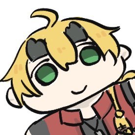 Mco米さんのプロフィール画像