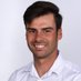 Leopoldo Barreto Haschke (@lbarretopodium) Twitter profile photo Leopoldo Barreto Haschke (@lbarretopodium) Twitter profile photo