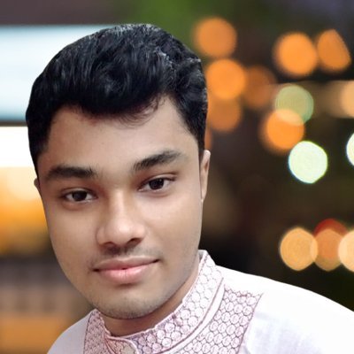 dipu87781's profile picture. Hello my name is dipu_300das. I am a professional logo designer working as a full-time freelancer in fiverr. or you can mail. 
dipu20050406@gmail.com.🙂🙂🙂