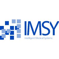 IMSY Lab (DKFZ)(@DKFZ_IMSY_lab) 's Twitter Profile Photo