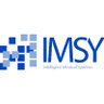 DKFZ_IMSY_lab's profile picture. Div. Intelligent Medical Systems (prev. CAMI) @DKFZ, Prof. @lena_maierhein; topics: Biomedial Image Analysis, Surgical Data Science, Biophotonics, Benchmarking