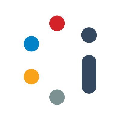 IntegoGroup's profile picture. A global technology consulting company that provides high-end software engineering, clinical research, and data science services.