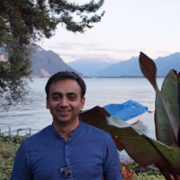 Mohsen Subhani (@mohsensubhani) 's Twitter Profile Photo Mohsen Subhani (@mohsensubhani) 's Twitter Profile Photo