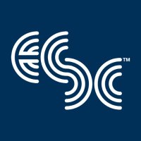 eSC Mission (@esc_mission) 's Twitter Profile