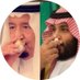 مواهب (@alli05563) Twitter profile photo مواهب (@alli05563) Twitter profile photo