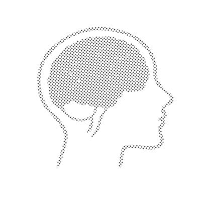 BosanIam's profile picture. make it CLOSER to Earth, expand it to Universe