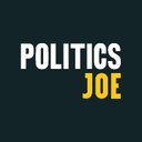 PoliticsJOE's avatar