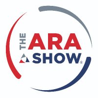 The ARA Show(@ARARentalShow) 's Twitter Profileg