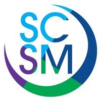 South Carolina State Museum (@scstatemuseum) 's Twitter Profile