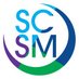 South Carolina State Museum (@SCStateMuseum) Twitter profile photo