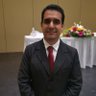 sergio_sdjsp's profile picture. #kybernauta
Docente y abogado. 👨🏻‍🏫👨🏻‍⚖️
Doctor en Educación.
Empresario @omnilife
Conferencista