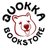 @QuokkaBookstore