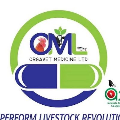 Orgavet Medicine Ltd profile photo