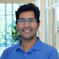 Sabid Bin Habib Pias (@sabidhabib) 's Twitter Profile Photo