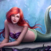 Mana (@irateredhead) 's Twitter Profile