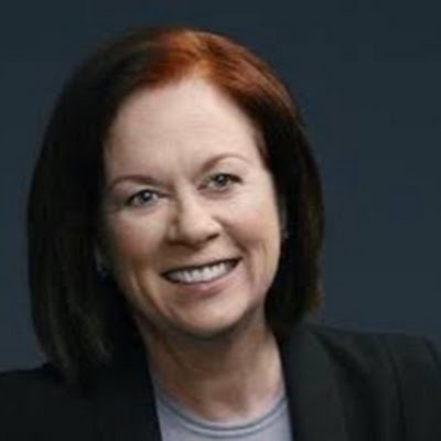 Amy OConnor Profile