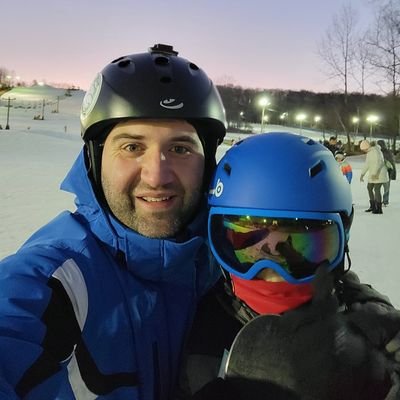 doellski's profile picture. appsec @ mongodb