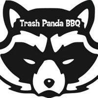 TrashPandaBBQ(@Trash_BBQ) 's Twitter Profile Photo