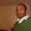 Kellen Smith - @kas214 - Twitter