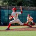 Ryan Ostrowski (@ryanostrowski20) Twitter profile photo Ryan Ostrowski (@ryanostrowski20) Twitter profile photo