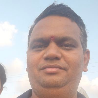 somudil's profile picture. Not justfy me ,i am strong,