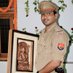 S.I Rajkumar Barwar (@i_barwar) Twitter profile photo S.I Rajkumar Barwar (@i_barwar) Twitter profile photo