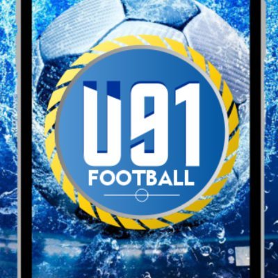 xplorau91's profile picture. Apuestas y mas grupo de inversores privado

mas info al DM