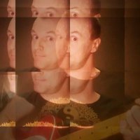 Øystein Haltbakk (@avbragi) 's Twitter Profile