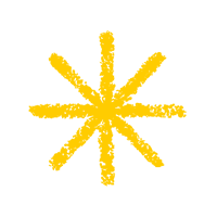 Die Sternsinger (@sternsinger_de) 's Twitter Profile Photo Die Sternsinger (@sternsinger_de) 's Twitter Profile Photo