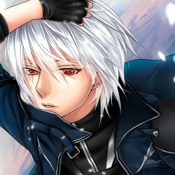 首輪付き（物理）✪さんのプロフィール画像