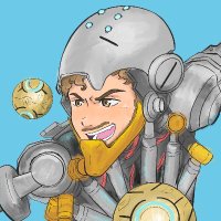 Ivajpro (@ivajpro) 's Twitter Profile Photo Ivajpro (@ivajpro) 's Twitter Profile Photo