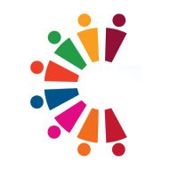 National Mentoring Day (@nmdglobal) 's Twitter Profile Photo National Mentoring Day (@nmdglobal) 's Twitter Profile Photo