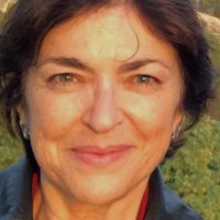 Josefa Anton (@pepa_anton) 's Twitter Profile