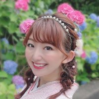 尻無浜冴美(@shinahamasaemi) 's Twitter Profile Photo