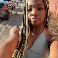 Nia Howard (@niahoops44) 's Twitter Profile