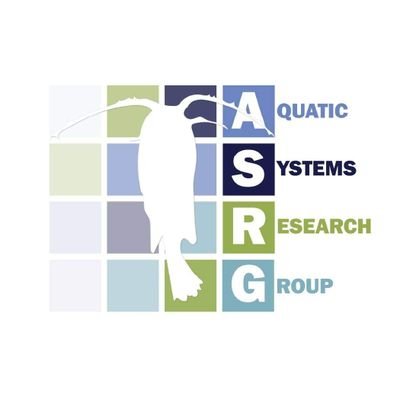@ASRG_Lab