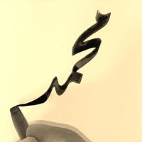 ﮼محمد ٰ ௸ ﷴ (@mohammadthomali) 's Twitter Profile