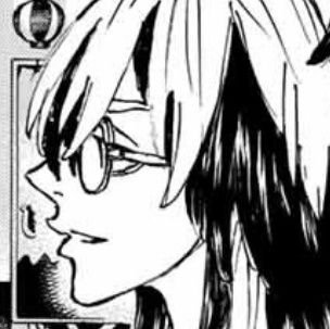 P____'さんのプロフィール画像