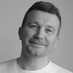 Brian Desmond (@briandesmond_) Twitter profile photo Brian Desmond (@briandesmond_) Twitter profile photo
