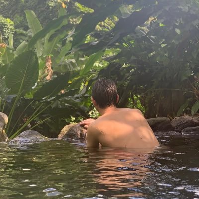 matheo_sgnt's profile picture. 