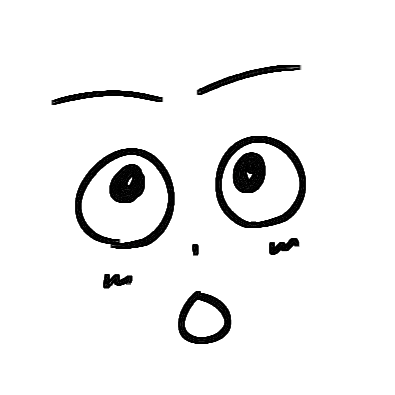 #CreativeCoding や #アンビグラム など趣味でいろいろ
作ったもの: https://t.co/wMajDTEHCX