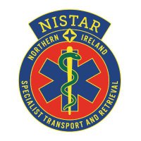Northern Ireland Specialist Transport & Retrieval (@nistar_hsc) 's Twitter Profile Photo Northern Ireland Specialist Transport & Retrieval (@nistar_hsc) 's Twitter Profile Photo