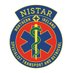 Northern Ireland Specialist Transport & Retrieval (@NISTAR_HSC) Twitter profile photo