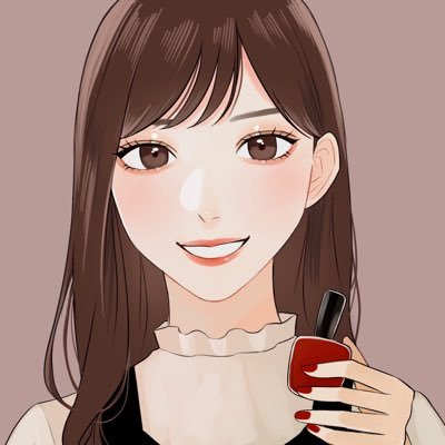 ネイルが好きなOL💅ブログ（テーマ:cocoon）| 副業収益5桁達成 | Instagram | TikTok | 株・投信・不動産 | 分からない事ばかりですが、仲良くしてください(˙ᵕ ˙ )♡ 【DM非対応につきご了承ください】