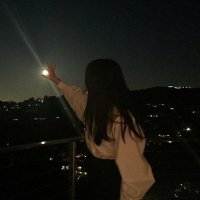 Hermela Latrina (@hermelalatrina) 's Twitter Profile